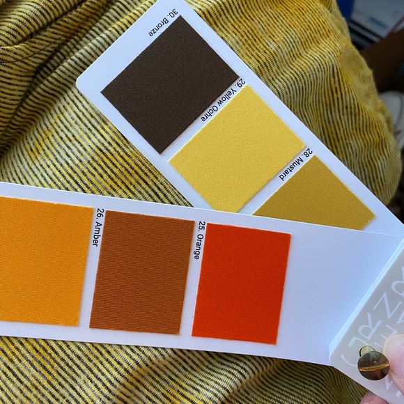 Kavu Sparta Sleeveless Dress - Size Large - Picture 9 of 9